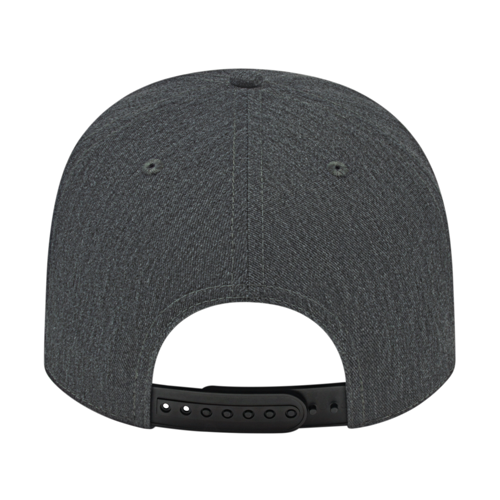 Eco-Friendly Recycled Cap